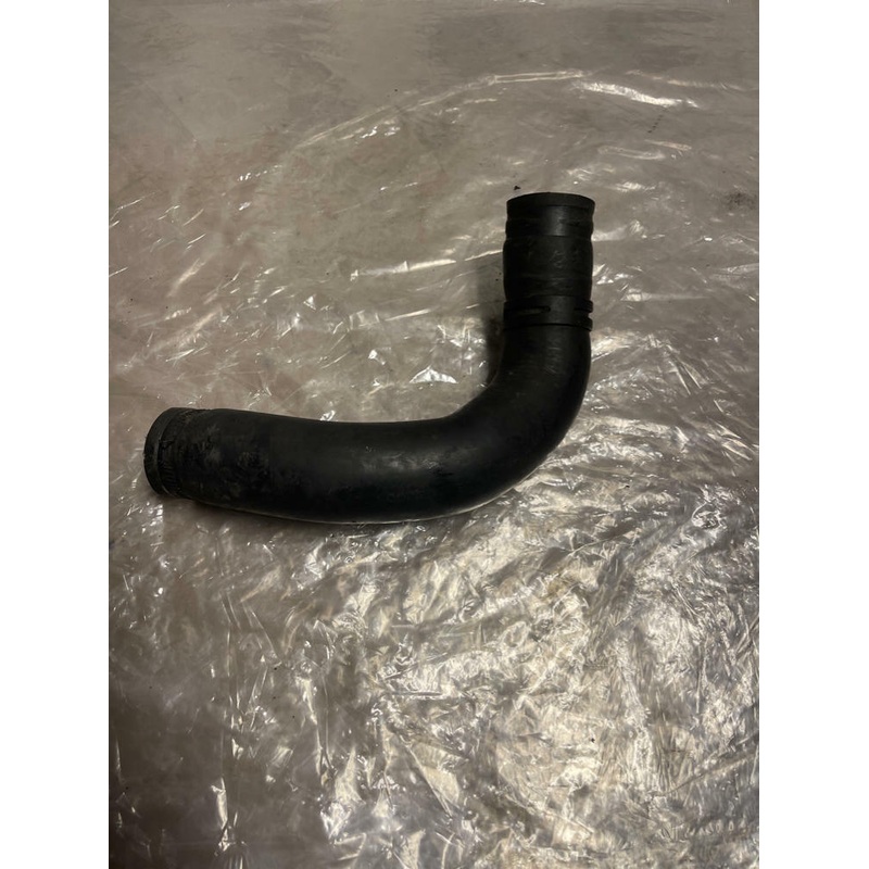2003-04 Ford Mustang SVT Cobra 4.6 4V OEM Radiator Hose 221