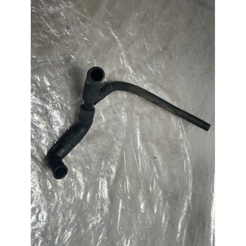 2003-04 Ford Mustang SVT Cobra 4.6 4V “T-Junction” Vaccuum Line 221