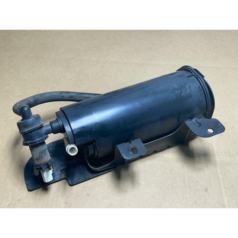 2003-04 Ford Mustang SVT Cobra Charcoal Canister 220