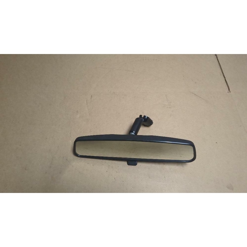 2003-04 Ford Mustang SVT Cobra Coupe Rear View Mirror 220