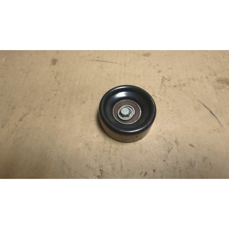 2003-04 Ford Mustang SVT Cobra Tensioner Pulley 220