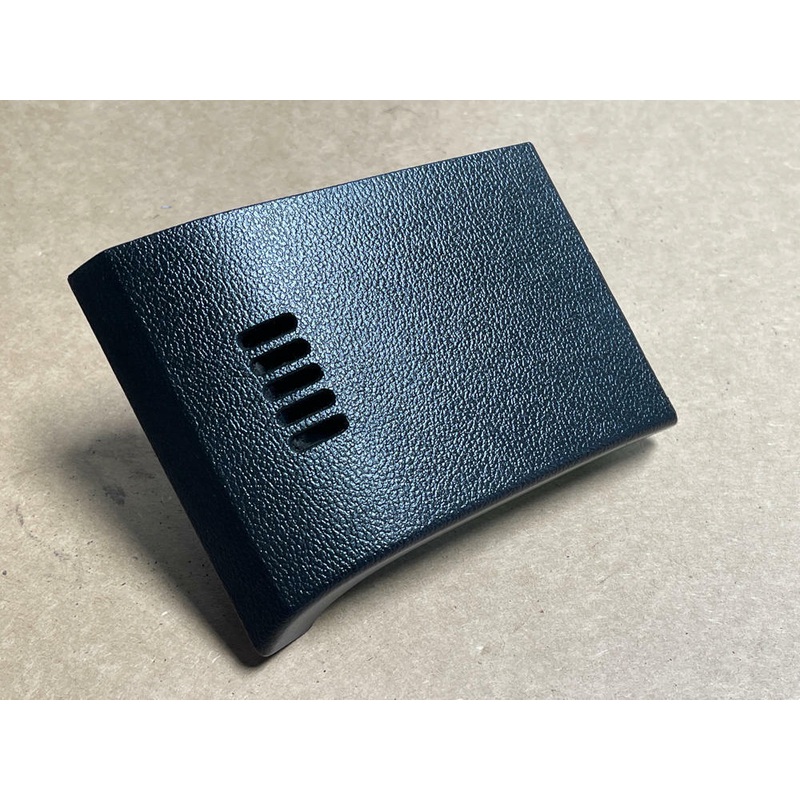 2018-23 Ford Mustang Fresh Air Nozzle 217