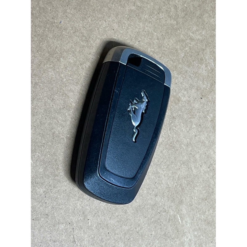 2018-23 Ford Mustang Key Fob 217