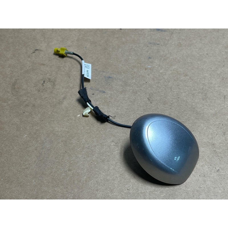 2018-23 Ford Mustang Roof Antenna Reciever/WIFI Module- Code JS 217