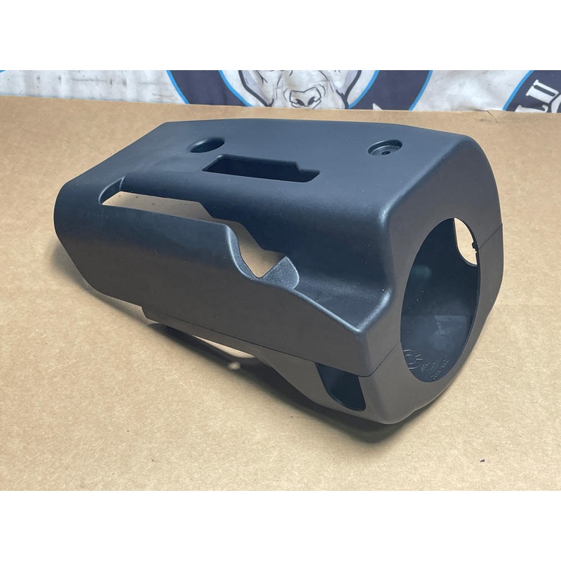 2018-23 Ford Mustang Steering Column Bezel  217