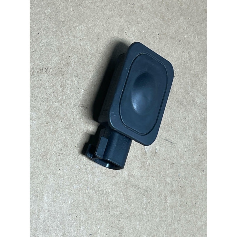 2018-23 Ford Mustang Trunk Button 217
