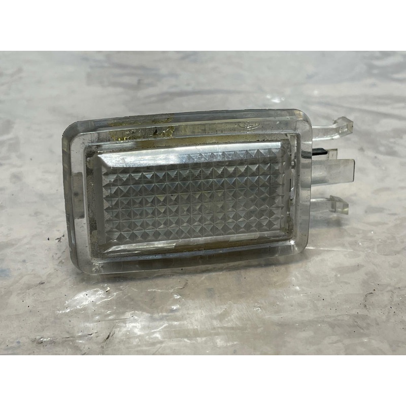1987-93 Ford Mustang GT Hatch/Trunkwell Light 201