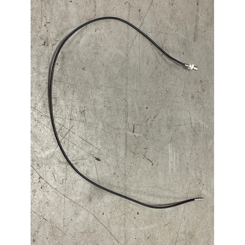 1987-93 Ford Mustang GT Speedometer Cable 201