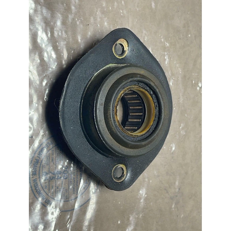 2003-04 Ford Mustang SVT Cobra Firewall Steering Bushing 208