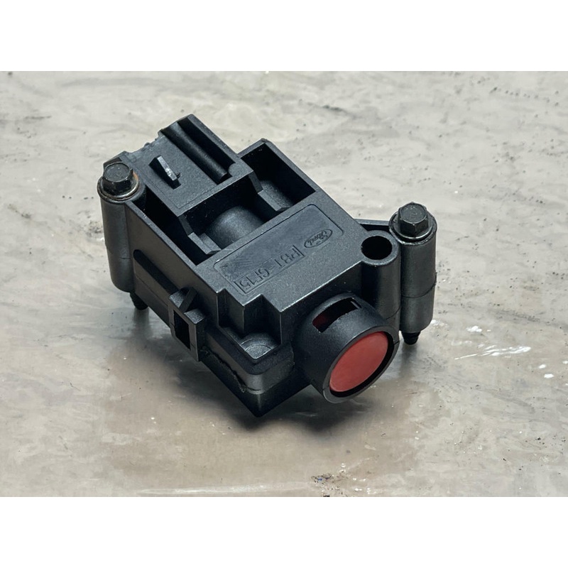 2003-04 Ford Mustang SVT Cobra Fuel Inertia Switch 208