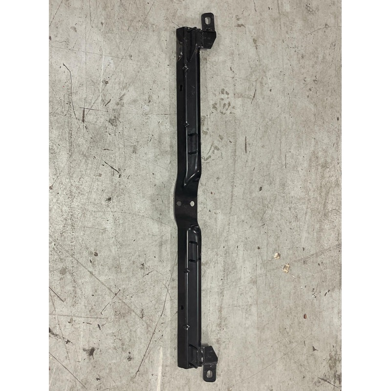 2003-04 Ford Mustang SVT Cobra Lower Seat Brackets 208