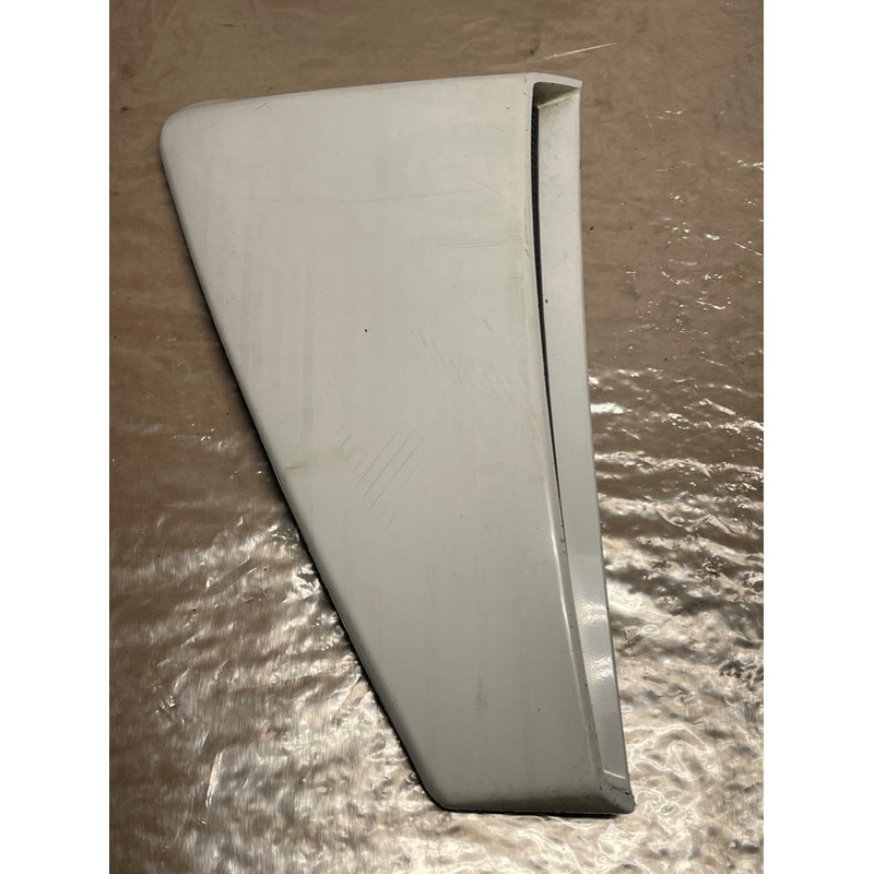 2003-04 Ford Mustang SVT Cobra OW Passenger Side Scoop 208
