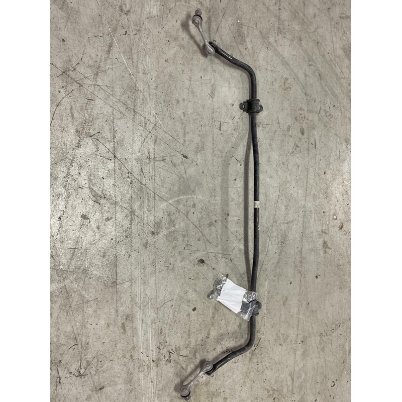 2015-23 Ford Mustang GT S550 Rear Sway Bar w/ Links 222