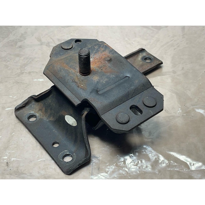 2003-04 Ford Mustang SVT Cobra 4.6 4V Motor Mount (Only 1)- 114k Miles 225