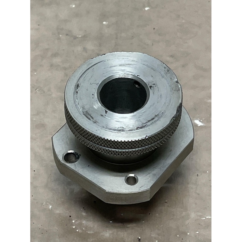 2003-04 Ford Mustang SVT Cobra Clutch Quadrant Adjuster 228