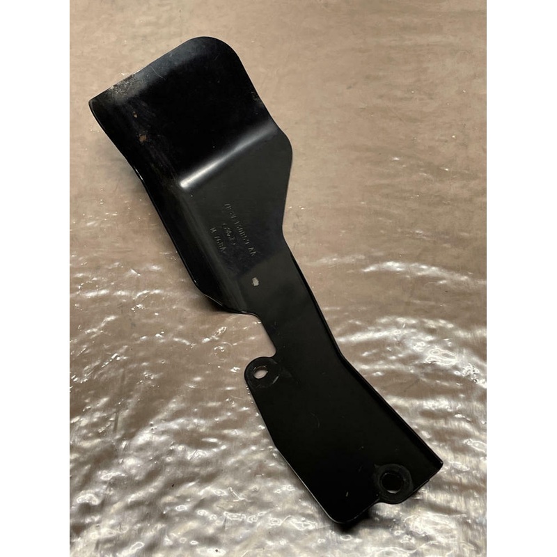 2003-04 Ford Mustang SVT Cobra Gas Pedal Carpet Recall Bracket 228