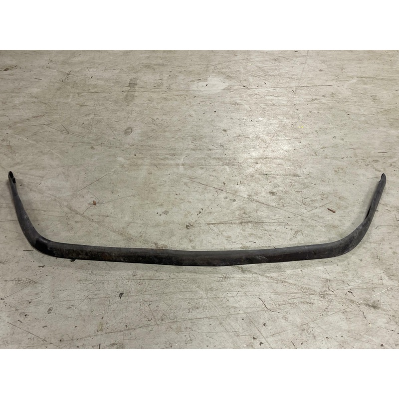 2003-04 Ford Mustang SVT Cobra OEM Chin Spoiler 228