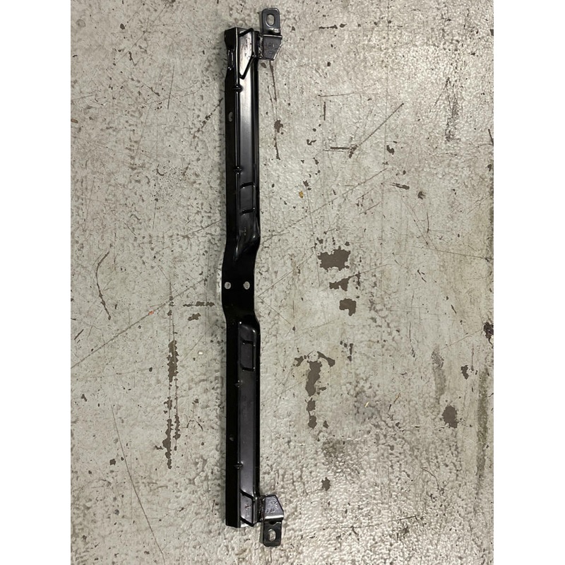 2003-04 Ford Mustang SVT Cobra Rear Seat Bracket Hold Down 228