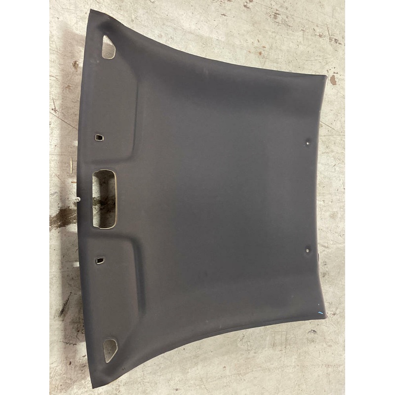 2011-14 Ford Mustang Headliner 231