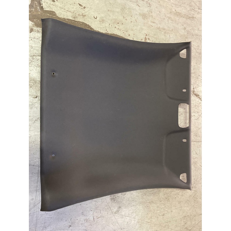 2011-14 Ford Mustang Headliner Low Miles 232