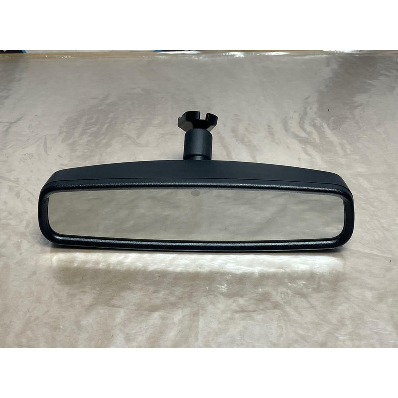 2015-17 Ford Mustang Rear View Mirror 214