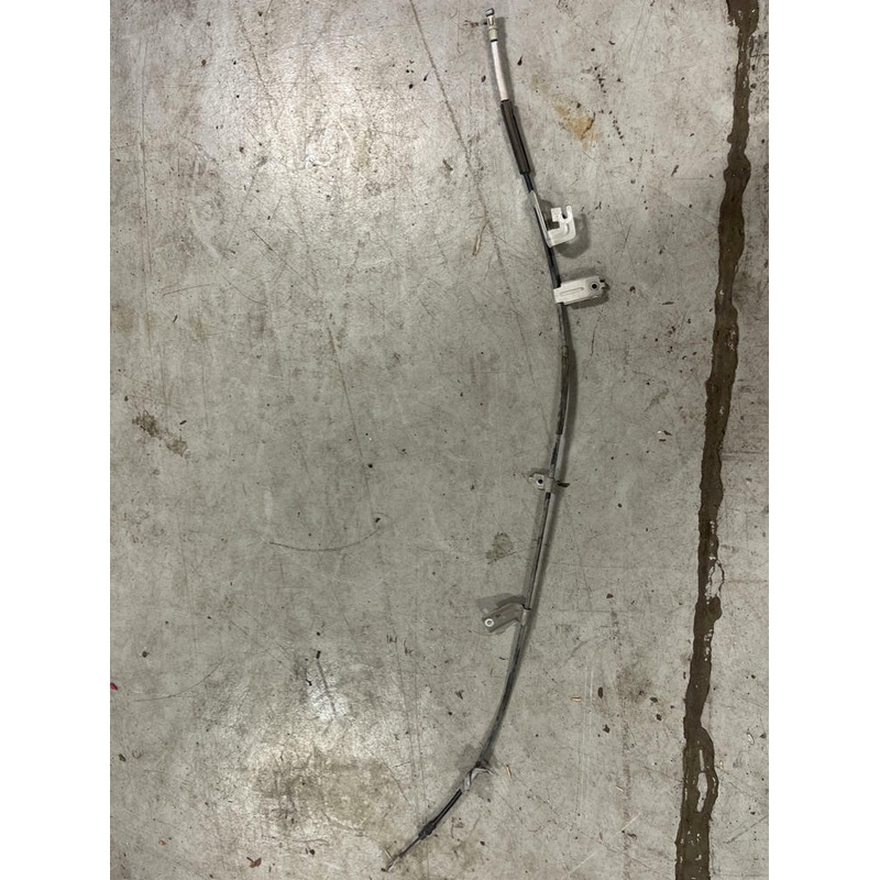 2015-23 Ford Mustang GT S550 5.0 E-Brake Cable IRS 216