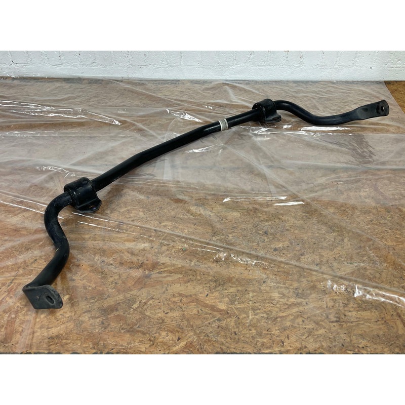 2015-23 Ford Mustang GT S550 5.0 Front Sway Bar & Brackets 216