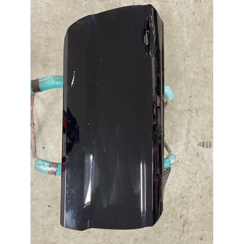 2015-23 Ford Mustang GT S550 5.0 Passenger RH Door Assembly (G1) 216
