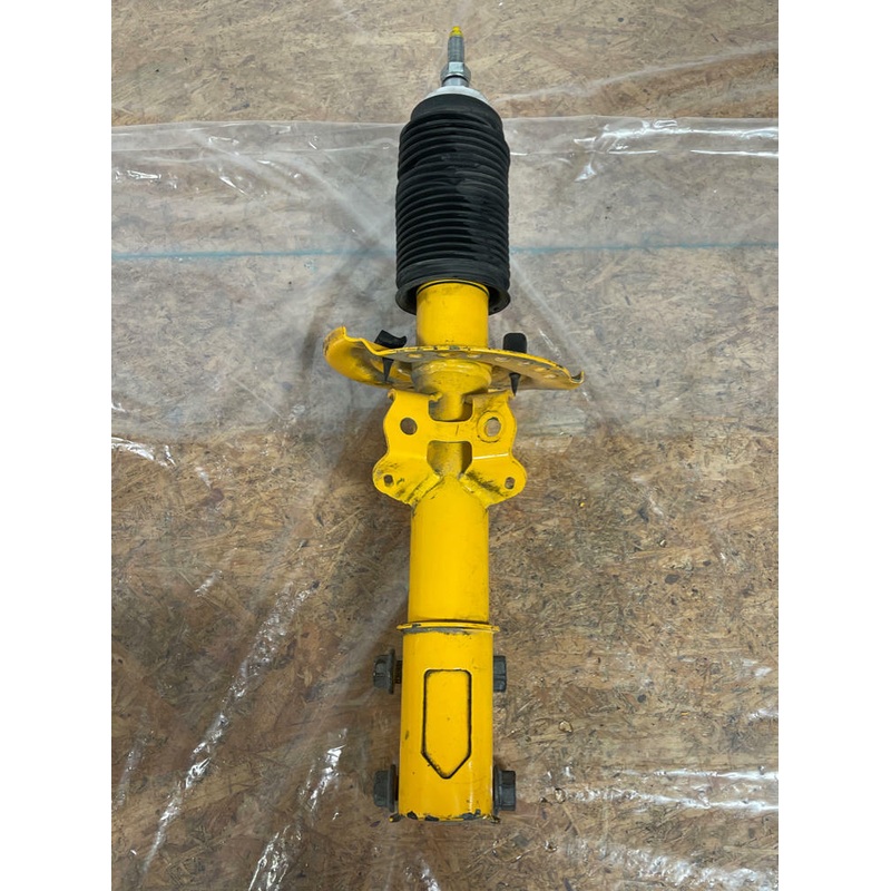 2018-23 Ford Mustang GT Koni Front Strut 216