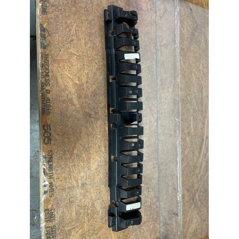 2018-23 Ford Mustang GT S550 5.0 Crash Bumper Absorber 216