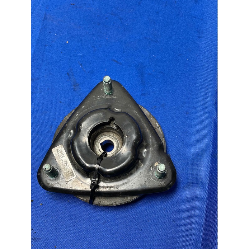 2015-23 Ford Mustang Strut Mount GT EcoBoost Shelby 158