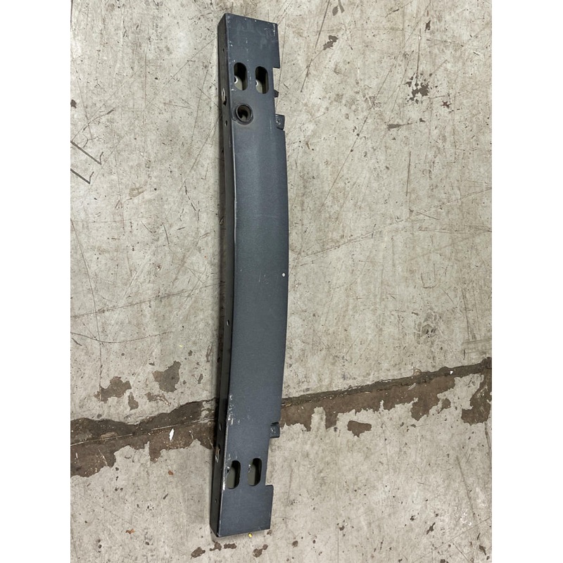 2016-23 Chevrolet Camaro SS 38k Miles Front Crash Bar Aluminum OEM 199