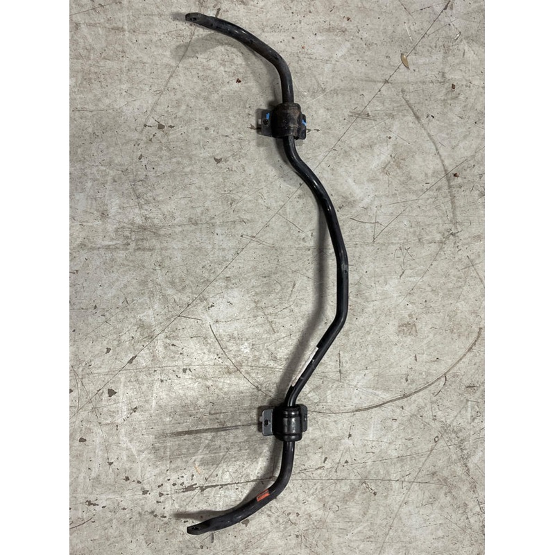 2016-23 Chevrolet Camaro SS 38k Miles Front Sway Bar OEM 199