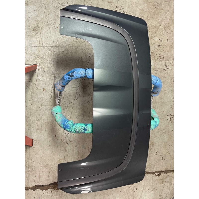 2016-23 Chevrolet Camaro SS Convertible Speedster Cover 38k Miles OEM 199