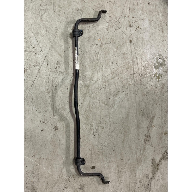 2016-23 Chevrolet Camaro SS Rear Sway Bar 38k Miles OEM 199