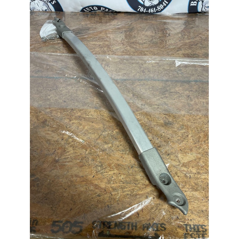 2016-23 Chevrolet Camaro SS Sturt Tower Brace- Aluminum 199