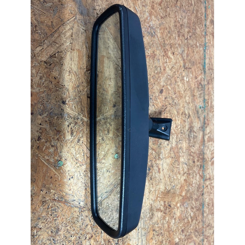 2018-23 Ford Mustang Mach One Rear View Mirror 213