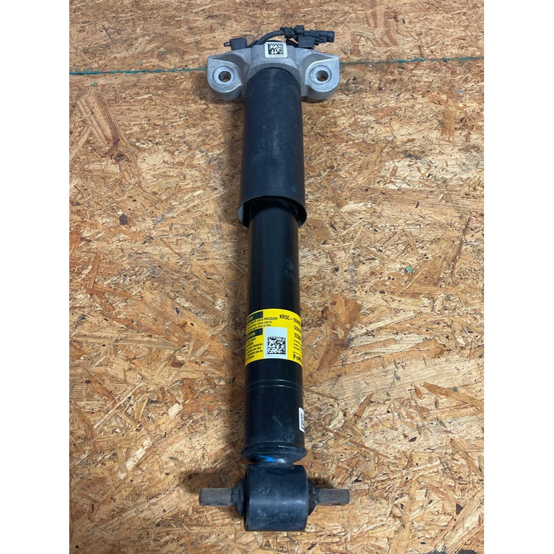 2018-23 Ford Mustang Performance Pack Magna Ride LH Rear Shock 213