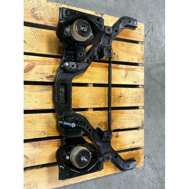 2011-14 Ford Mustang 5.0 Engine Cradle 5.0 239