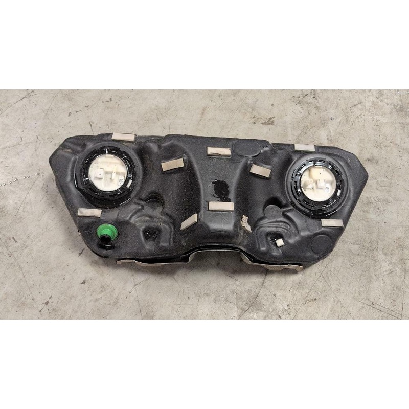 2018-23 Ford Mustang GT Coyote Fuel Tank Assembly 242