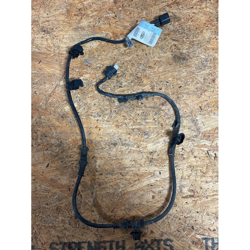 2018-23 Ford Mustang Mach One LH ABS/MagnaRide Harness 213