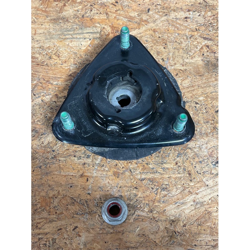 2018-23 Ford Mustang Mach One LH Strut Hat Assembly 213