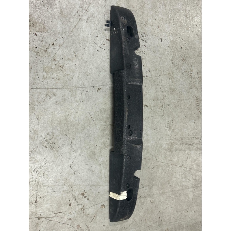 2003-04 Ford Mustang SVT Cobra Front Crash Bar- FOAM ONLY 235