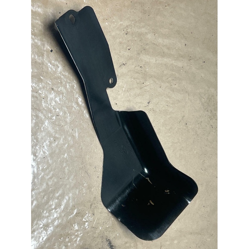 2003-04 Ford Mustang SVT Cobra Gas Pedal Re-Call Bracket 235