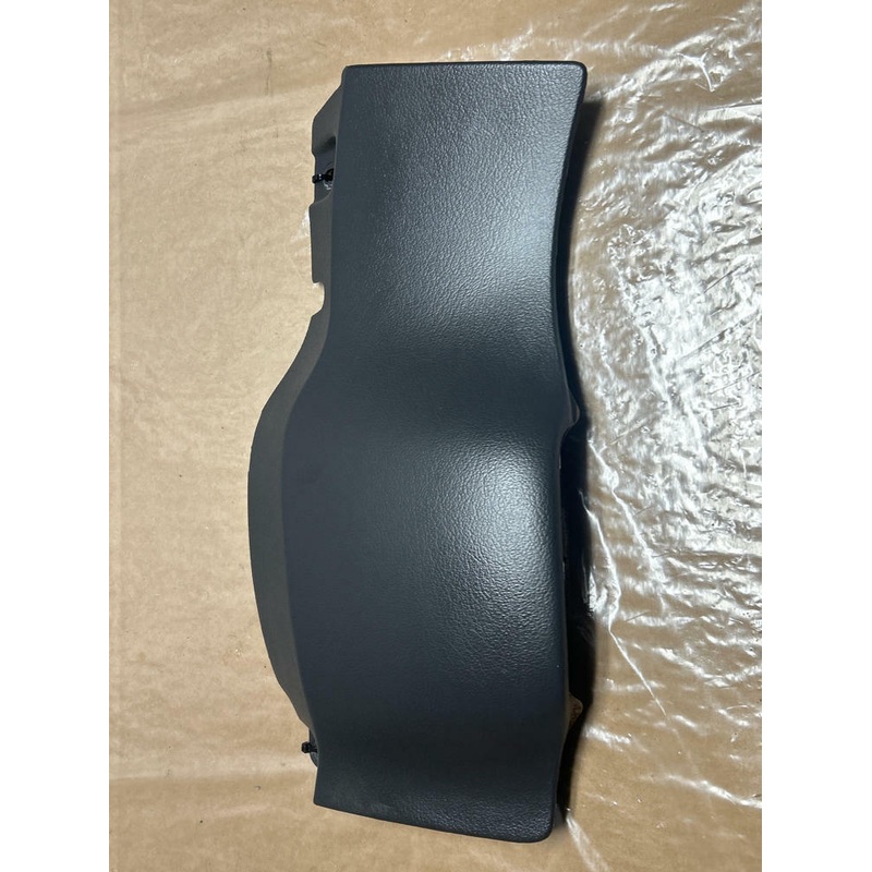 2003-04 Ford Mustang SVT Cobra Knee Bolster Dash 235