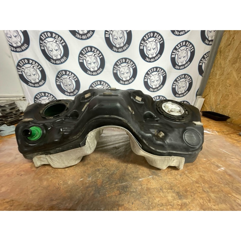 2018-23 Ford Mustang GT 5.0 Fuel Tank Assembly 223