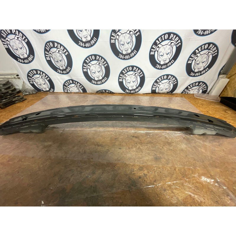 2018-23 Ford Mustang GT 5.0 Rear Crash Absorber 223