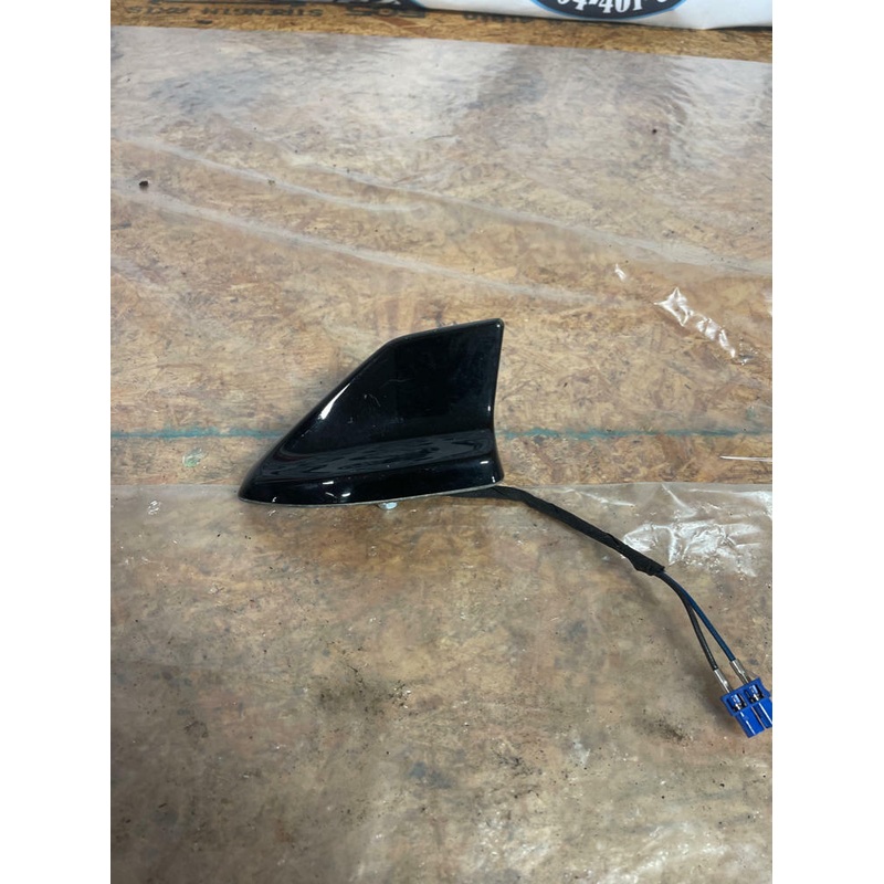 2018-23 Ford Mustang GT 5.0 Satellite Antenna 223