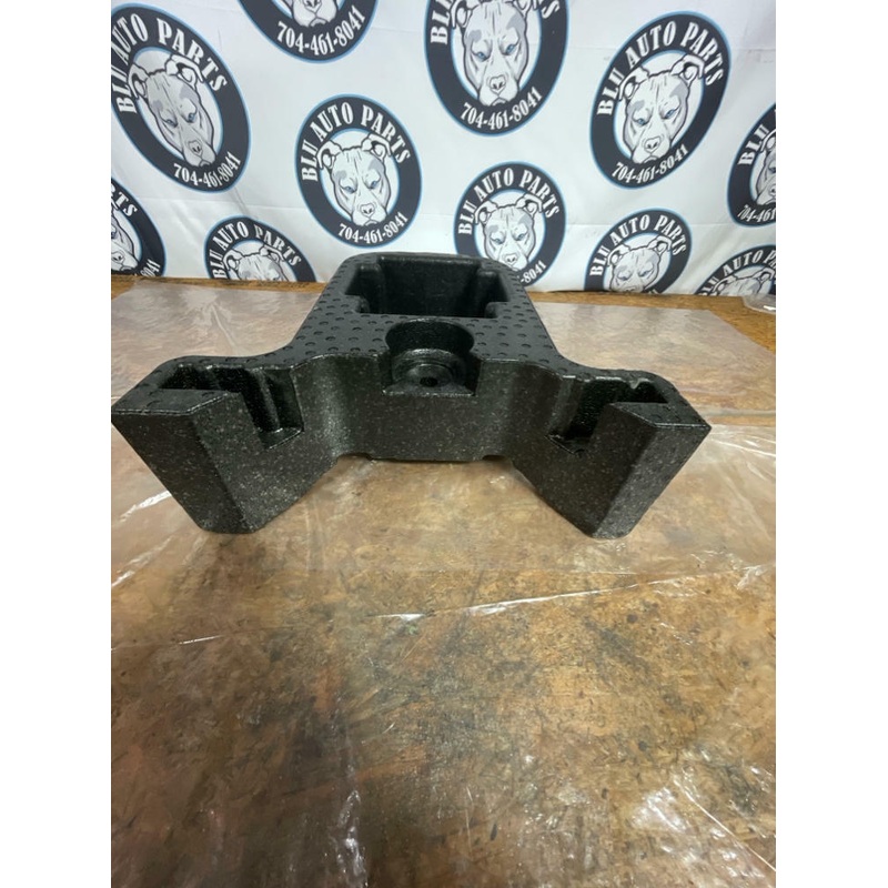 2018-23 Ford Mustang GT 5.0 Spare Tire Foam 223