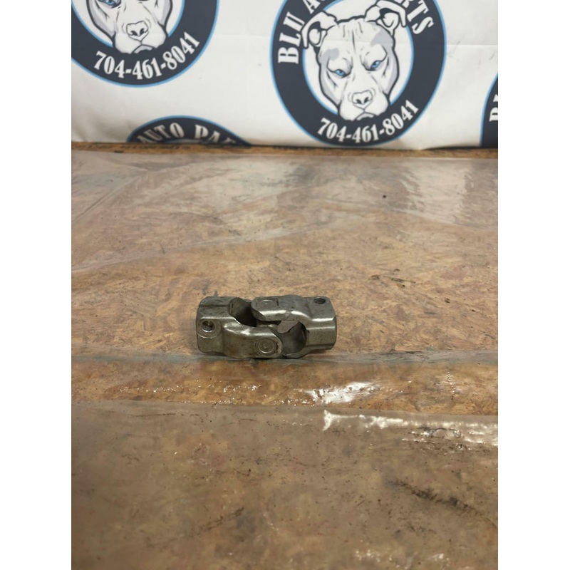 2018-23 Ford Mustang GT 5.0 Steering Shaft- Knuckle Only 223
